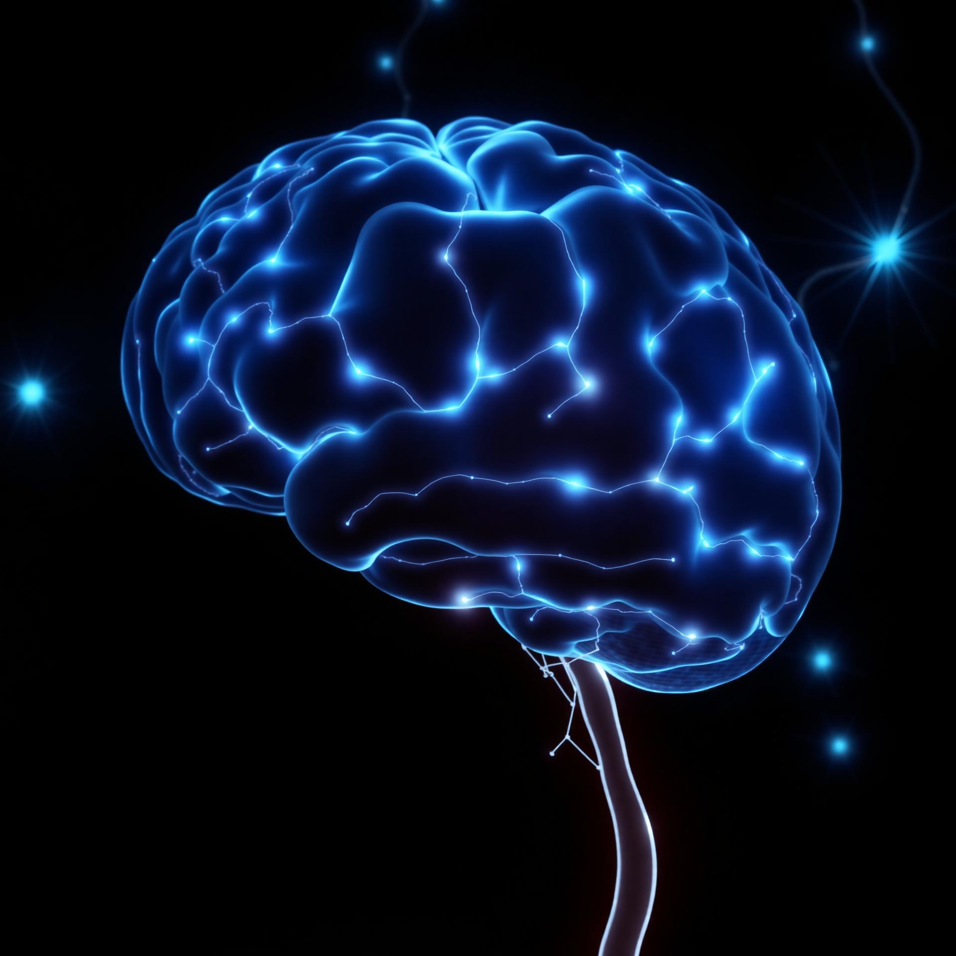 medical-brain-tall