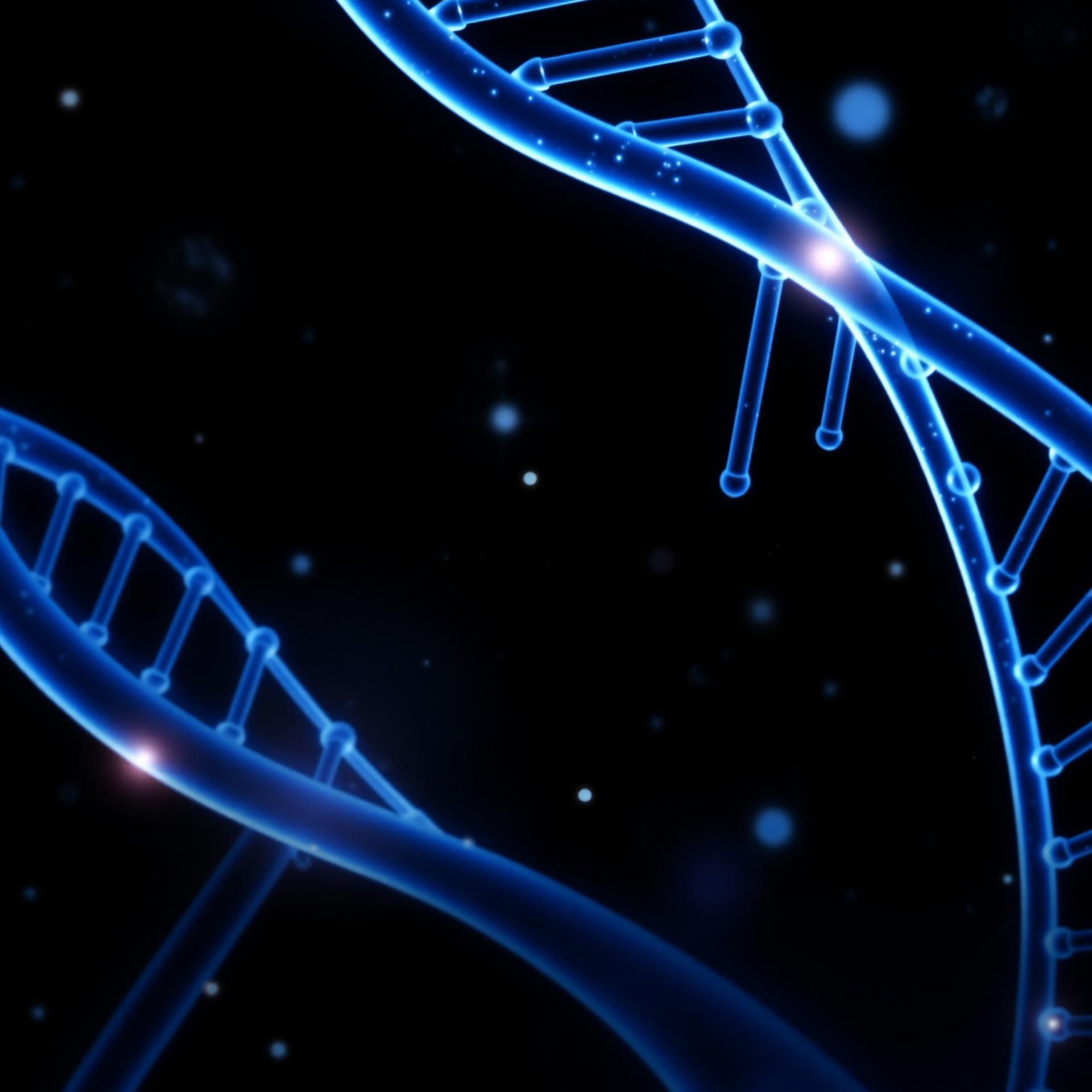 medical-dna-tall