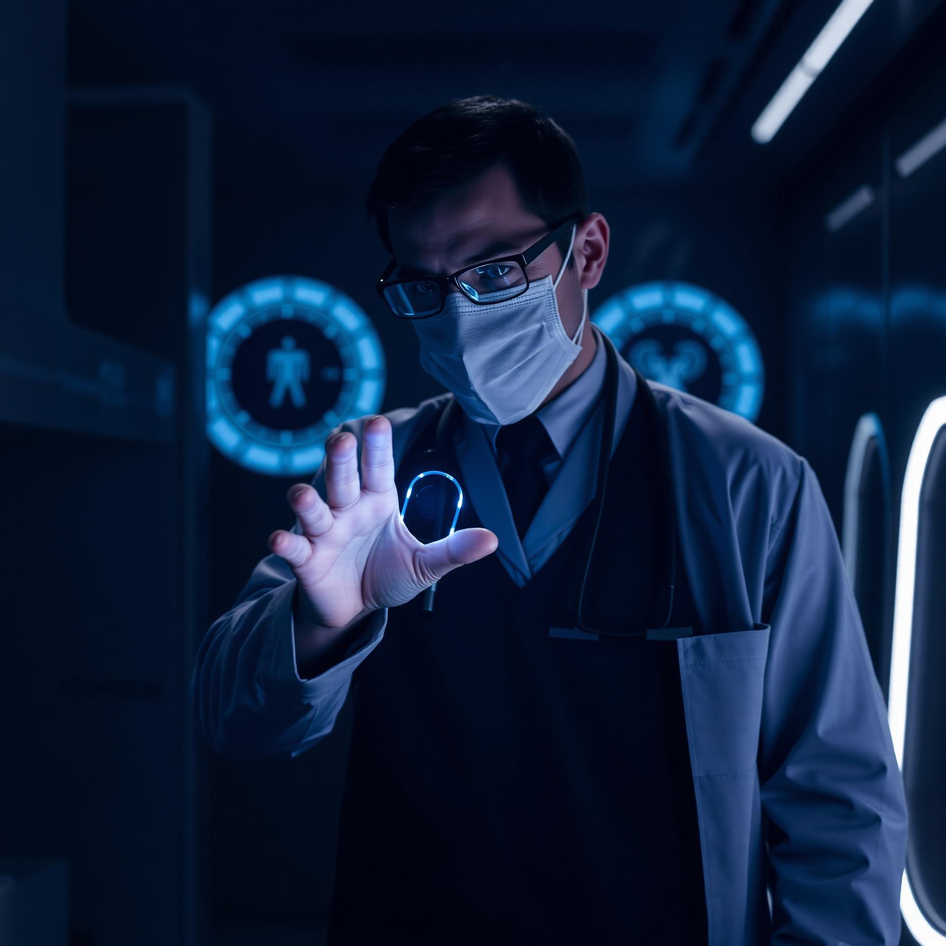 medical-doctor-hologram-tall