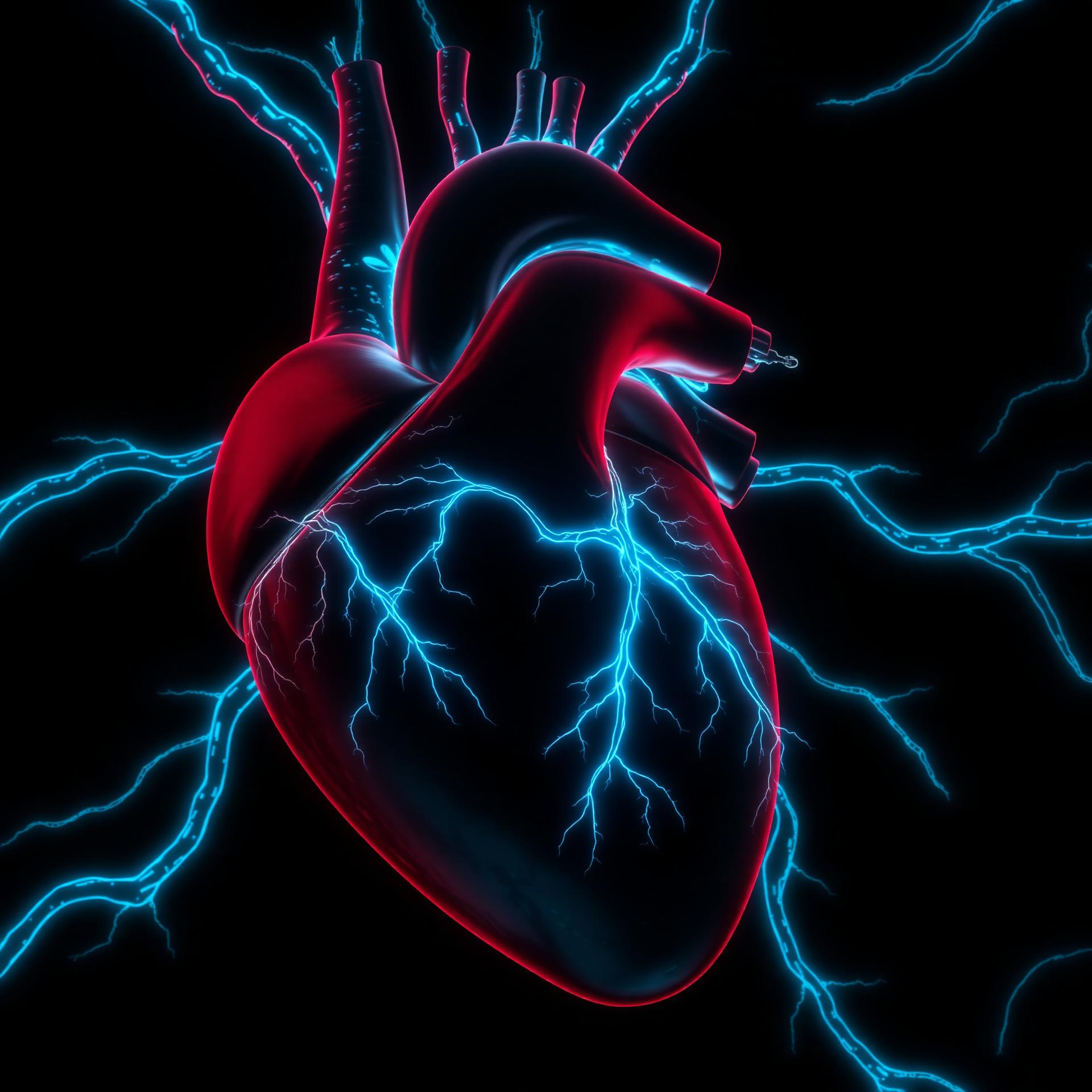 medical-heart-tall